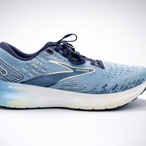 Women's Brooks Running Shoes